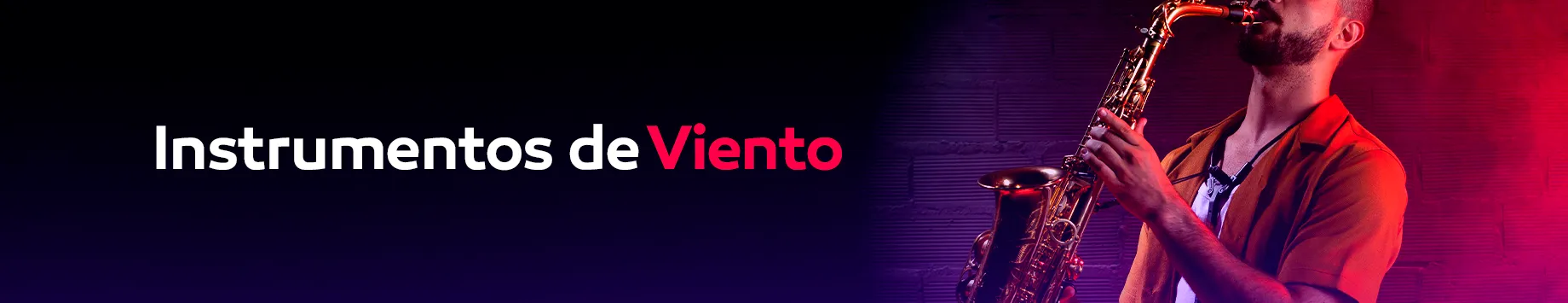 Vientos