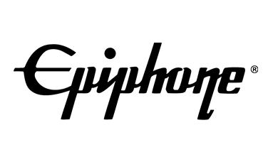Epiphone