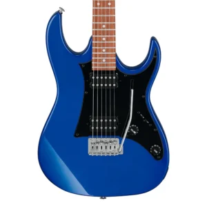 Ibanez GRX20 JB Guitarra Eléctrica - Jewel Blue