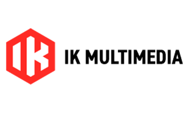 Ik Multimedia