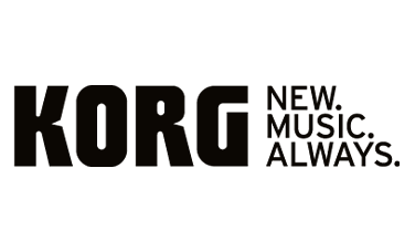 Korg