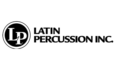 LP