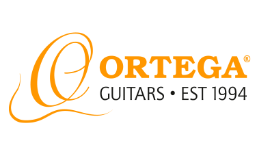 Ortega