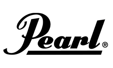 Pearl