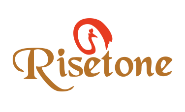 Risetone