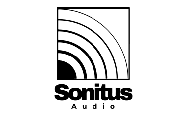 Sonitus