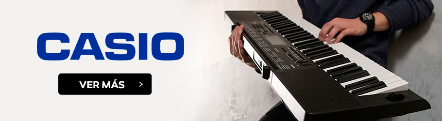 banner-4 910 x 250 px
