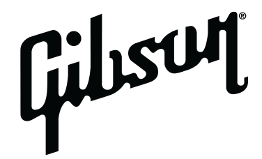 gibson