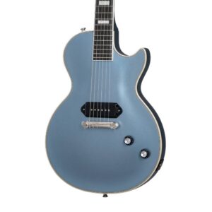 Epiphone EILPCJJNAPBNH3 - Jared James Nichols “Blues Power” Les Paul Custom