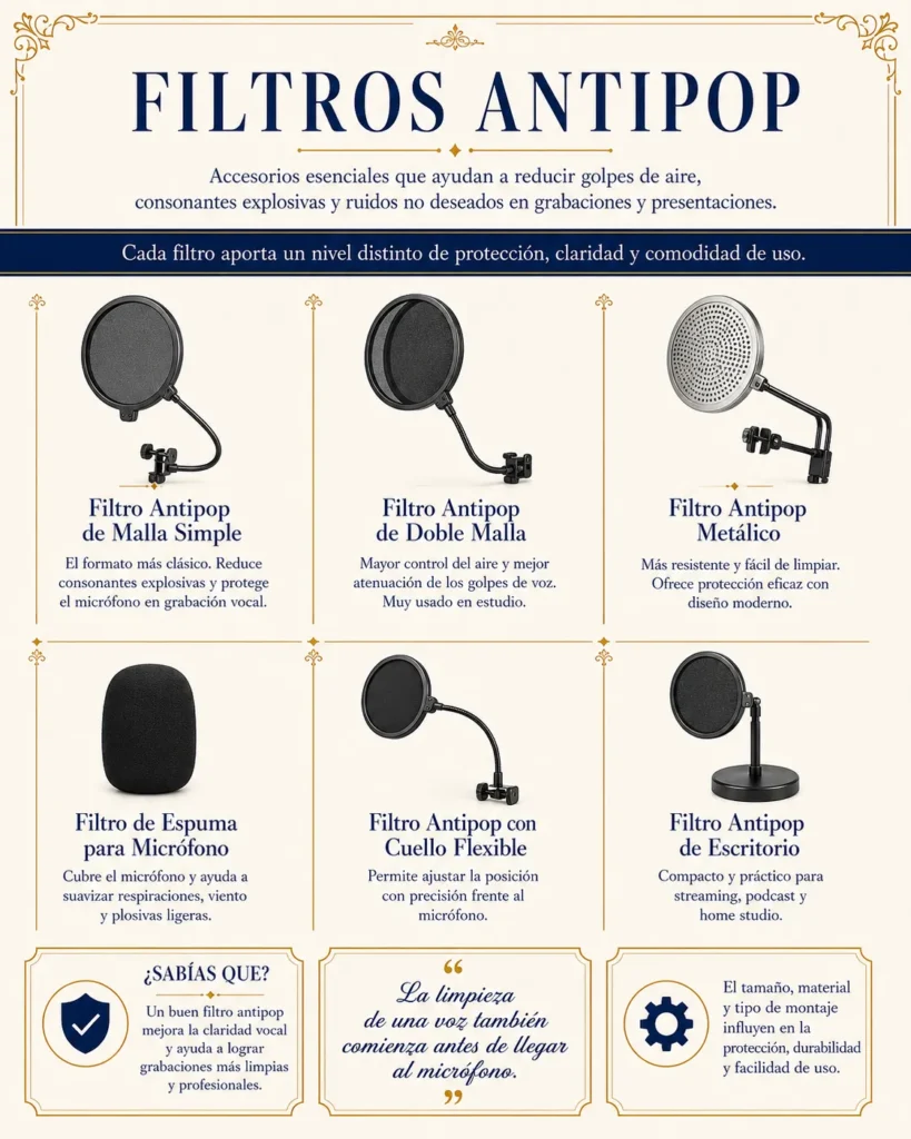 filtros