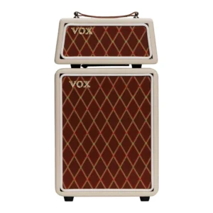 Vox MICRO-SB-A Parlante Bluetooth Portátil