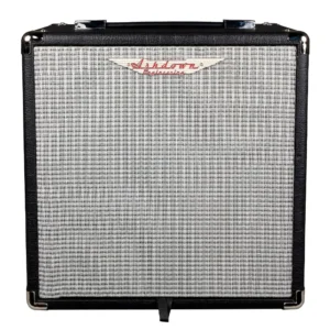 Ashdown STUDIO-10 Amplificador para Bajo Eléctrico de 60W RMS