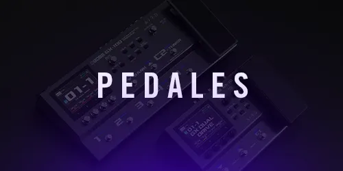 Pedales_categoria