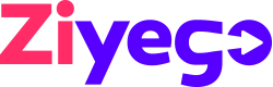 Ziyego